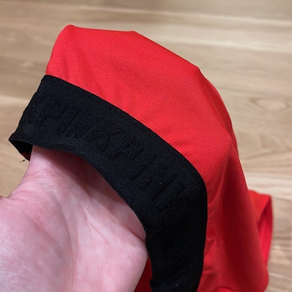 PINK Victoria’s Secret Ultimate Lightly Lined Bra Small - Picture 5 of 6